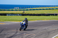 anglesey-no-limits-trackday;anglesey-photographs;anglesey-trackday-photographs;enduro-digital-images;event-digital-images;eventdigitalimages;no-limits-trackdays;peter-wileman-photography;racing-digital-images;trac-mon;trackday-digital-images;trackday-photos;ty-croes